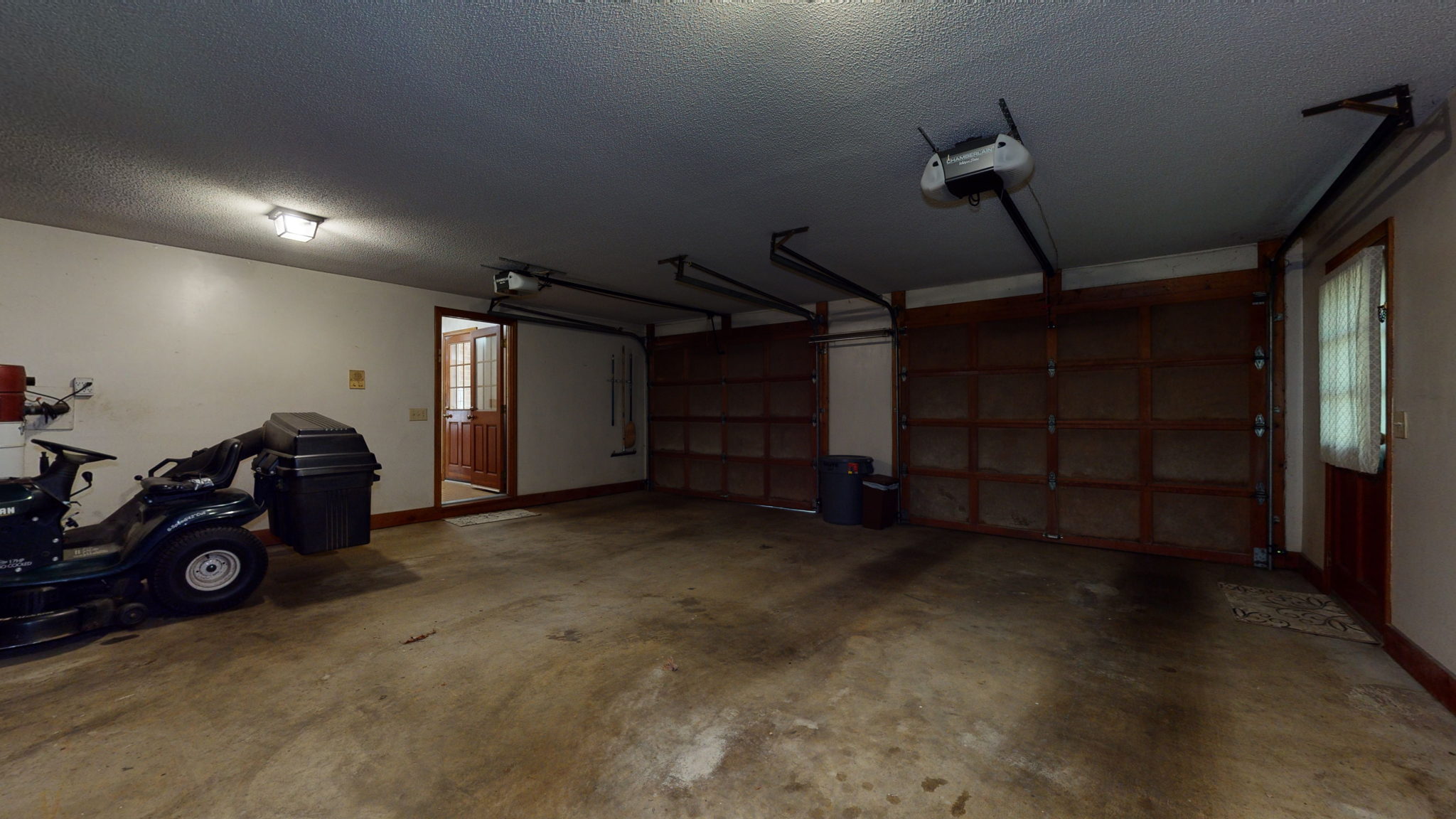 11413 Old Creedmoor Rd, Raleigh, NC 27613, USA Photo 46