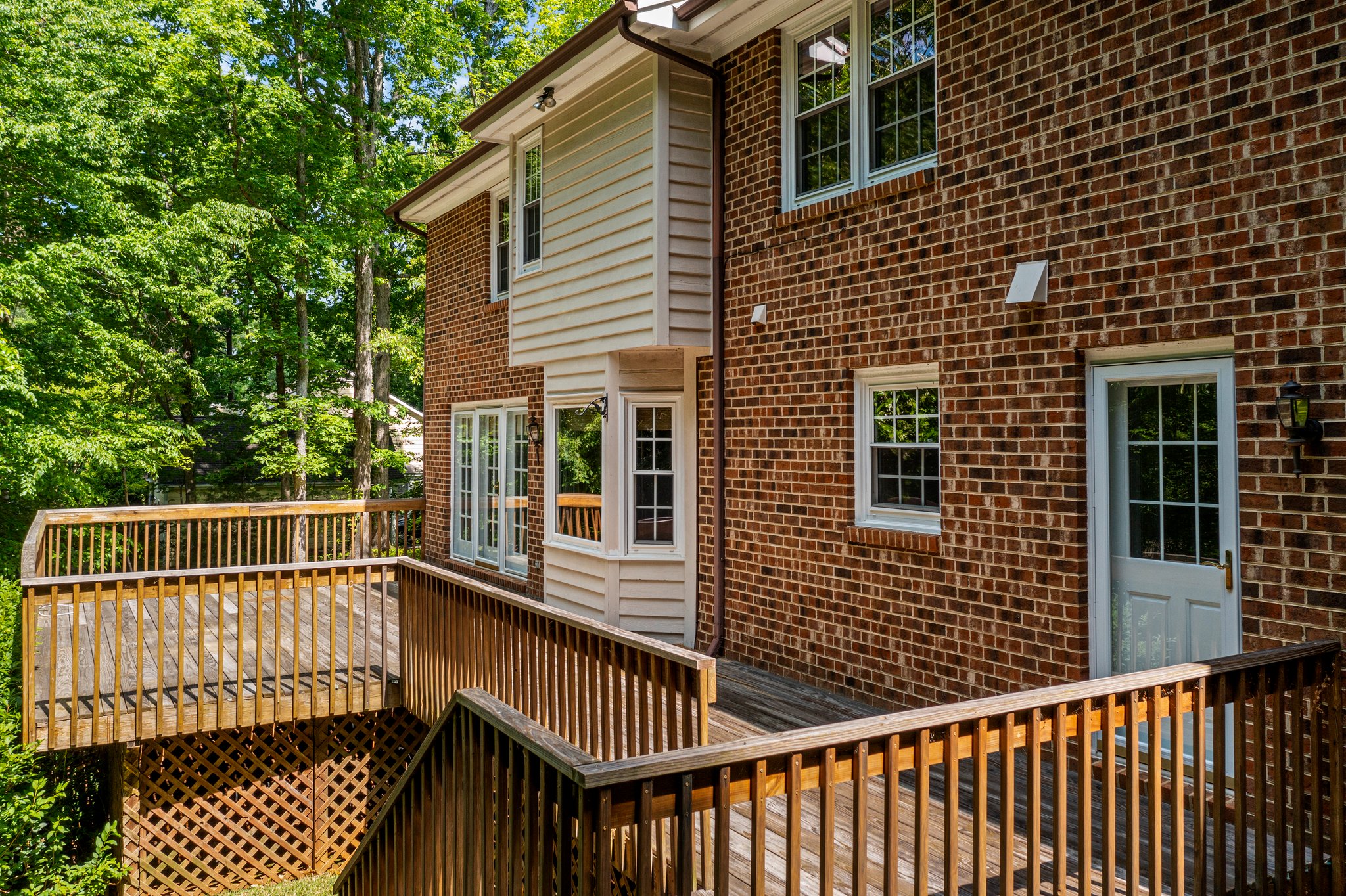 11413 Old Creedmoor Rd, Raleigh, NC 27613, USA Photo 11