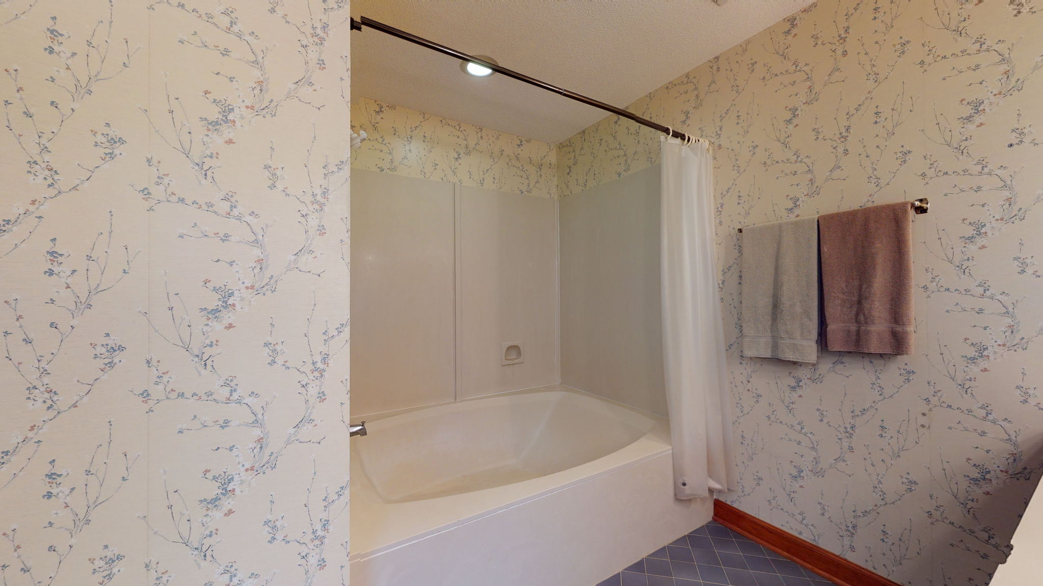 11413 Old Creedmoor Rd, Raleigh, NC 27613, USA Photo 50