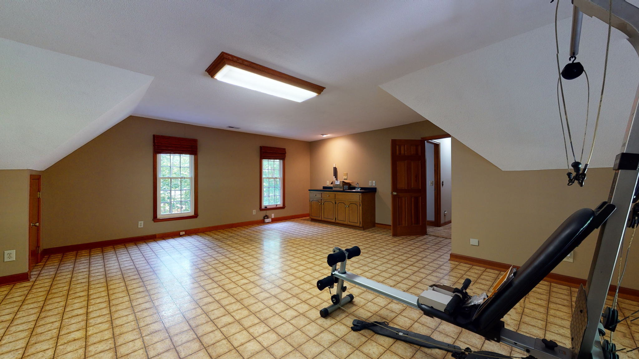 11413 Old Creedmoor Rd, Raleigh, NC 27613, USA Photo 64