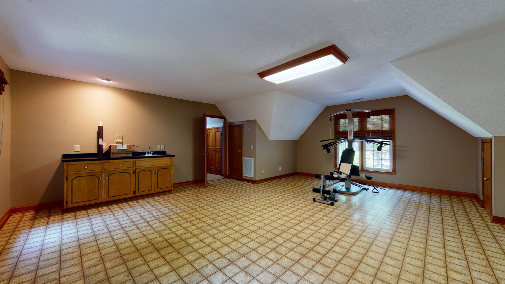 11413 Old Creedmoor Rd, Raleigh, NC 27613, USA Photo 63