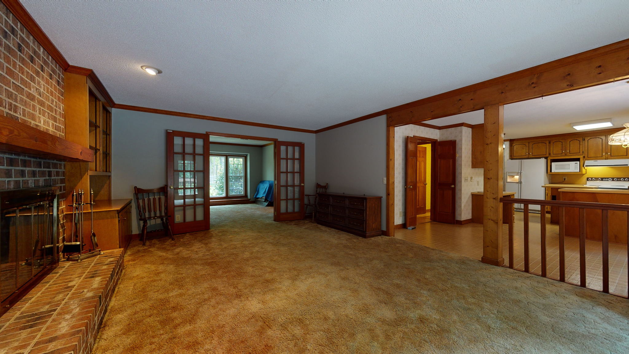 11413 Old Creedmoor Rd, Raleigh, NC 27613, USA Photo 34