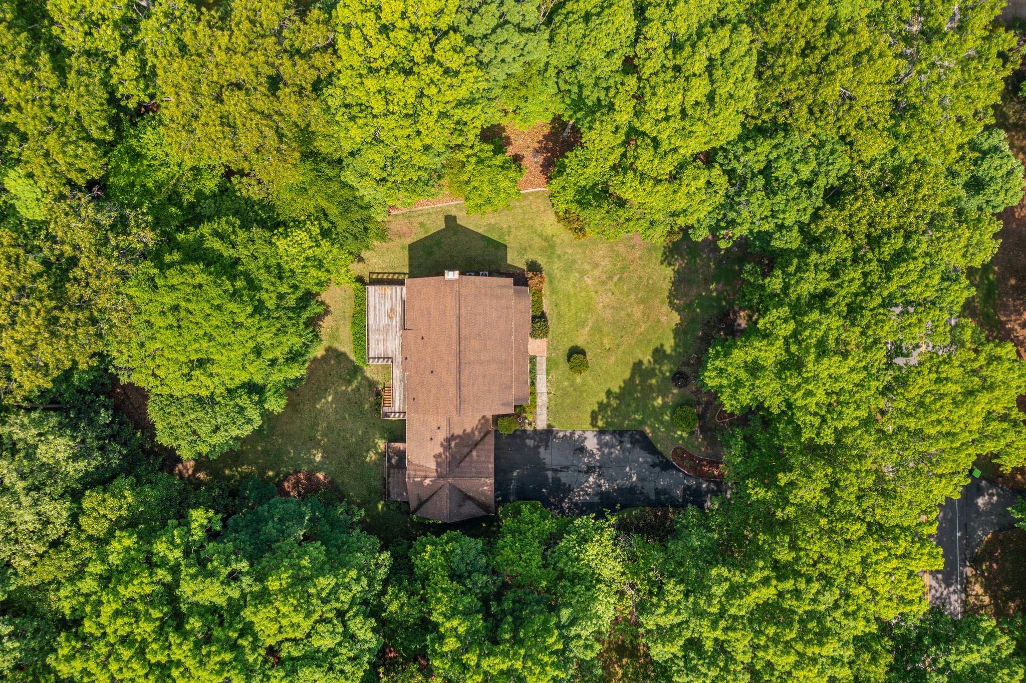 11413 Old Creedmoor Rd, Raleigh, NC 27613, USA Photo 15