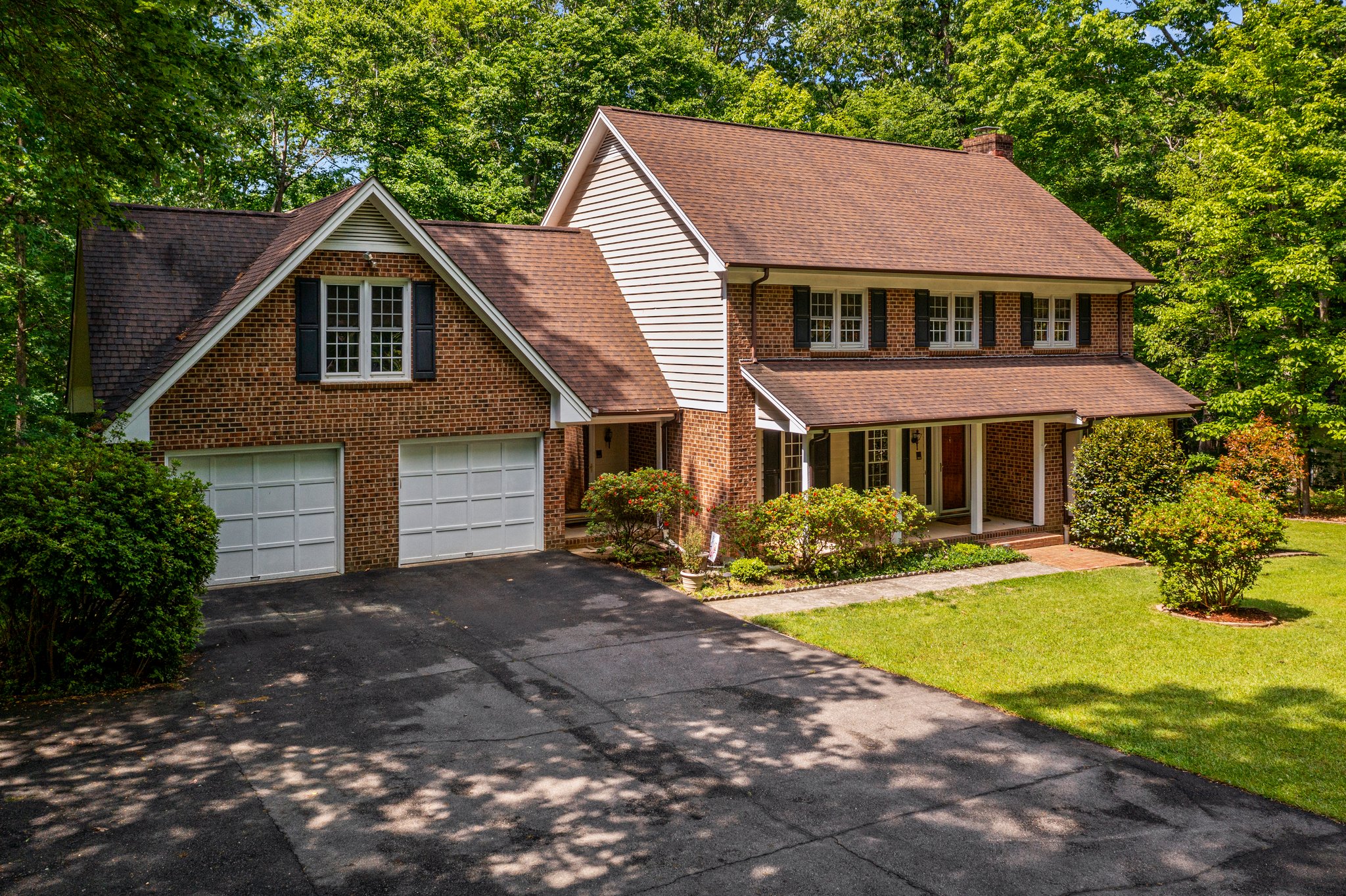 11413 Old Creedmoor Rd, Raleigh, NC 27613, USA Photo 17