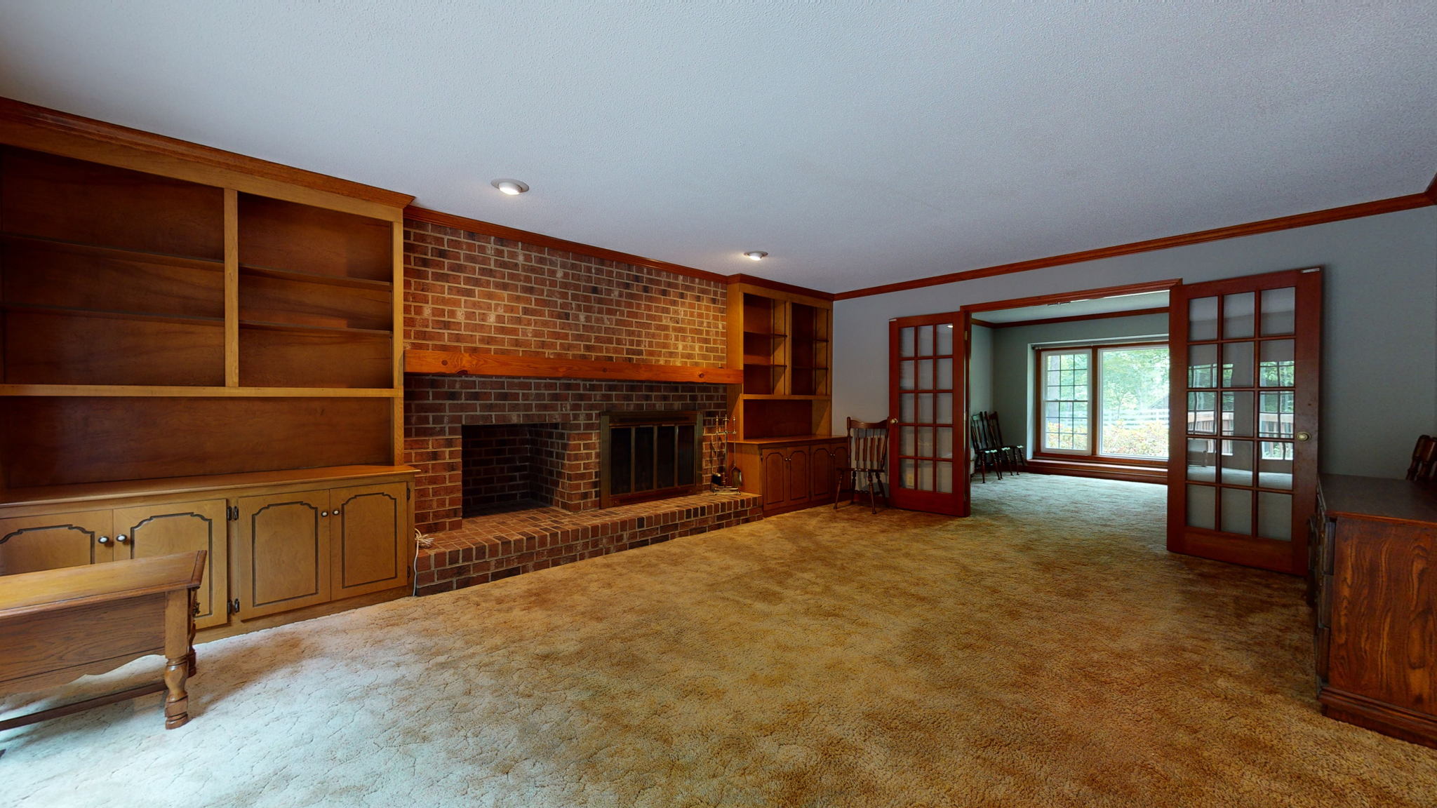 11413 Old Creedmoor Rd, Raleigh, NC 27613, USA Photo 32