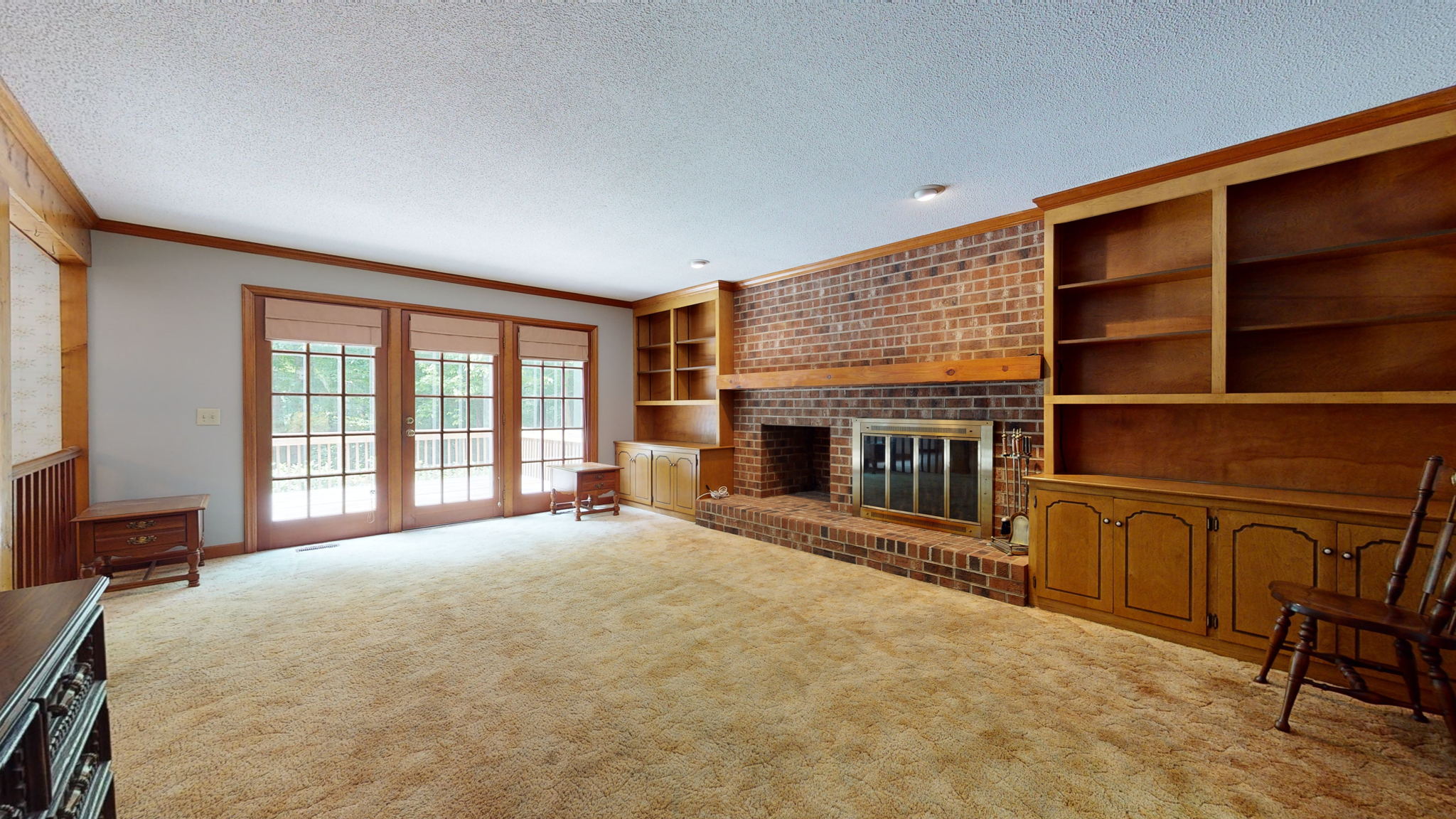 11413 Old Creedmoor Rd, Raleigh, NC 27613, USA Photo 30