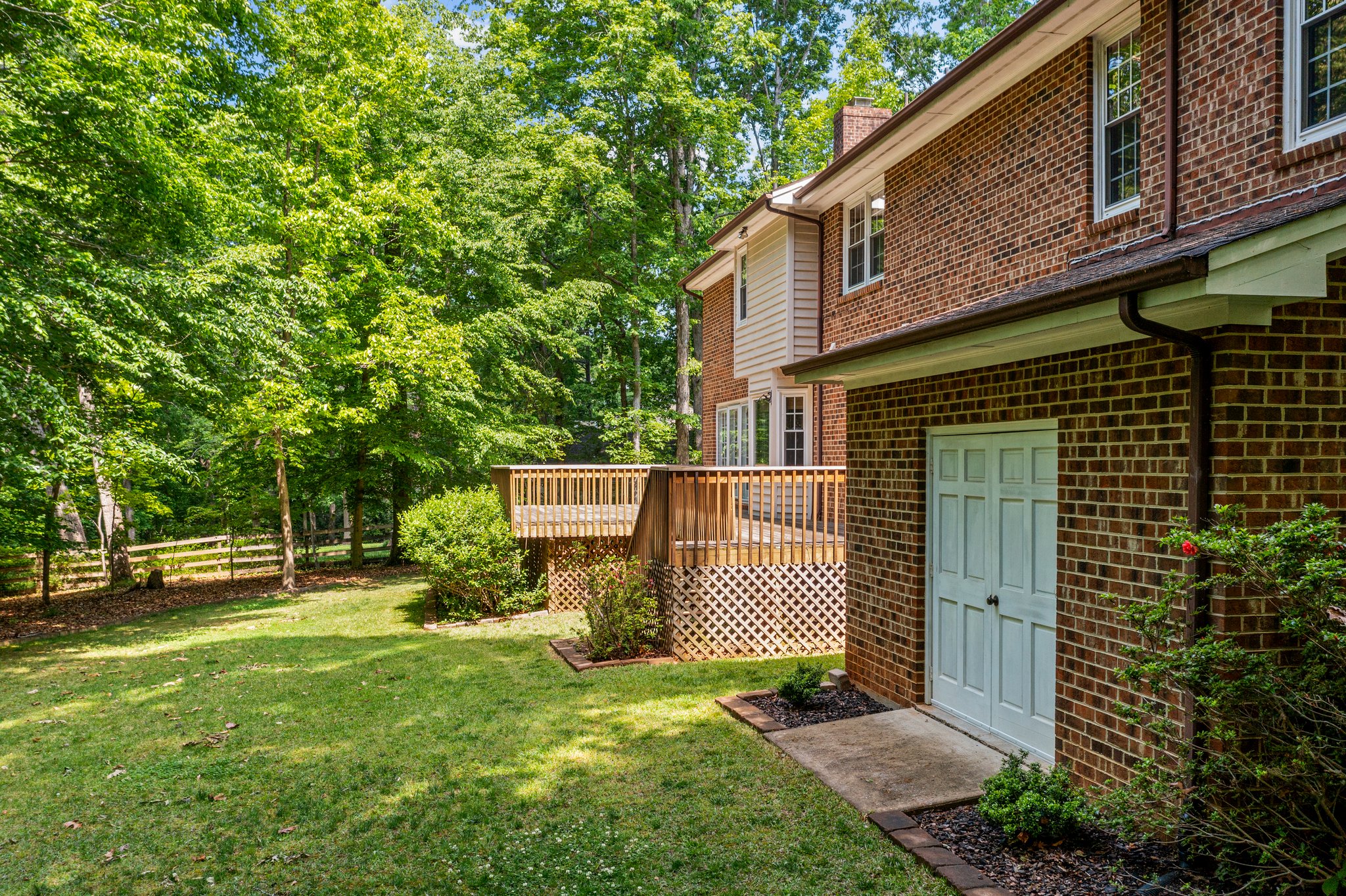 11413 Old Creedmoor Rd, Raleigh, NC 27613, USA Photo 9