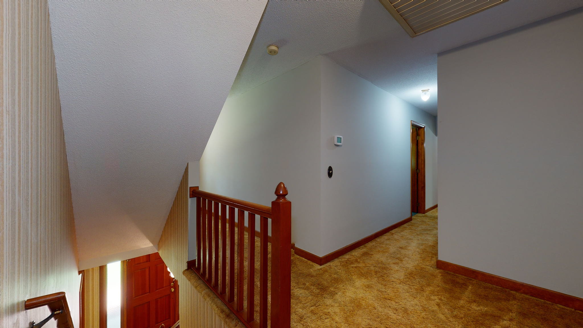 11413 Old Creedmoor Rd, Raleigh, NC 27613, USA Photo 52