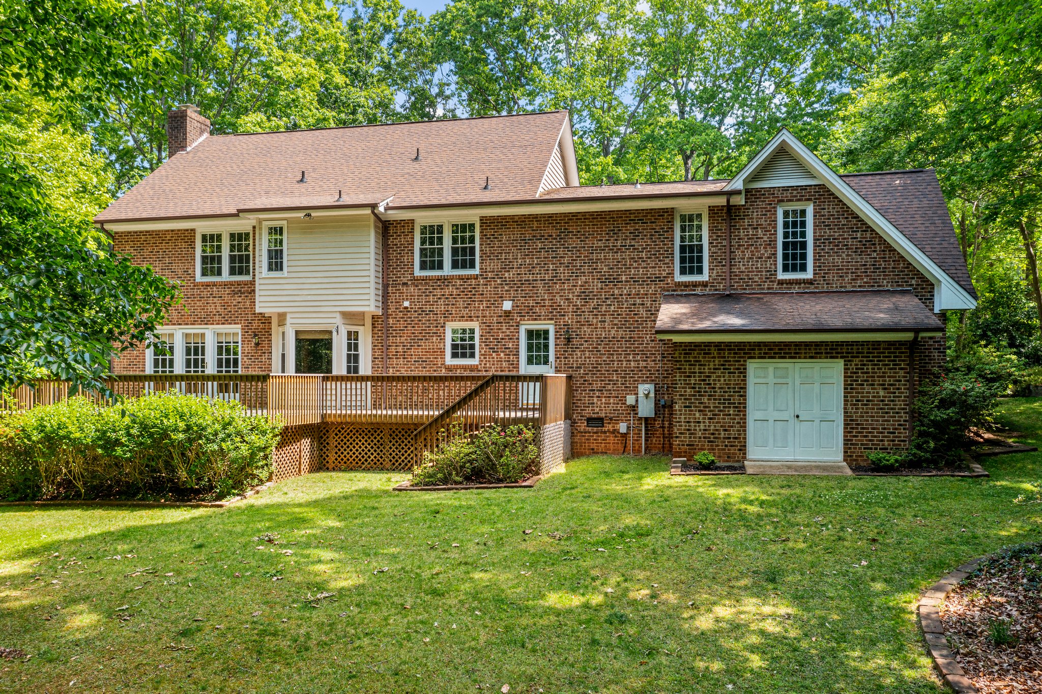 11413 Old Creedmoor Rd, Raleigh, NC 27613, USA Photo 10