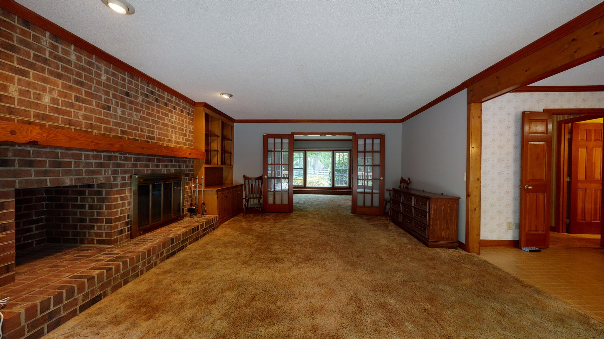 11413 Old Creedmoor Rd, Raleigh, NC 27613, USA Photo 33