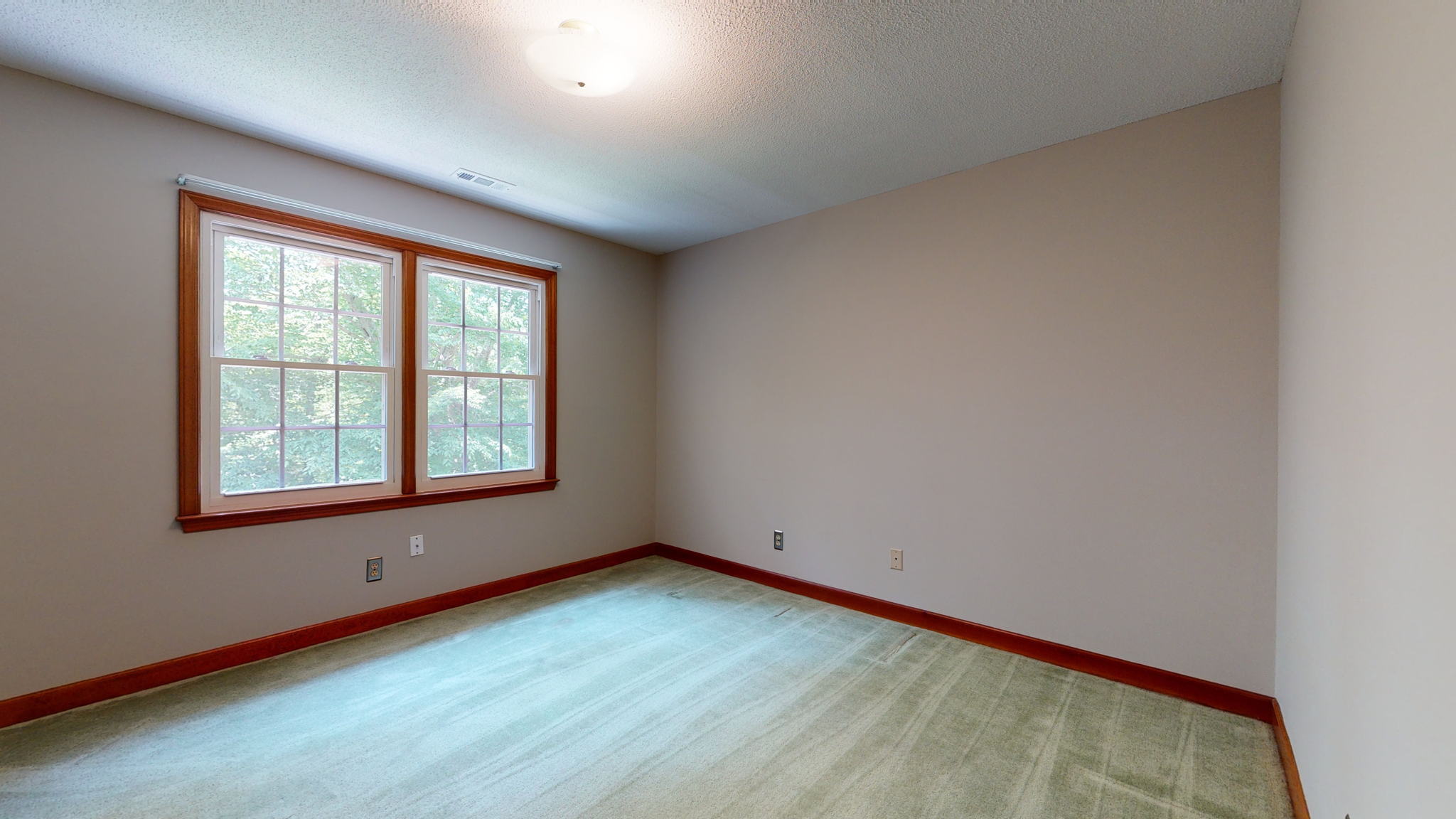 11413 Old Creedmoor Rd, Raleigh, NC 27613, USA Photo 57