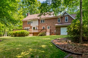 11413 Old Creedmoor Rd, Raleigh, NC 27613, USA Photo 13