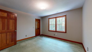 11413 Old Creedmoor Rd, Raleigh, NC 27613, USA Photo 57