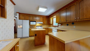 11413 Old Creedmoor Rd, Raleigh, NC 27613, USA Photo 36