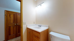 11413 Old Creedmoor Rd, Raleigh, NC 27613, USA Photo 59