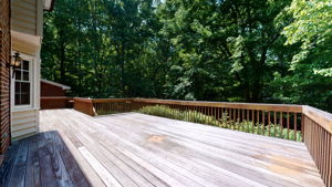 11413 Old Creedmoor Rd, Raleigh, NC 27613, USA Photo 65