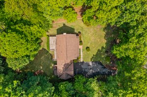 11413 Old Creedmoor Rd, Raleigh, NC 27613, USA Photo 15