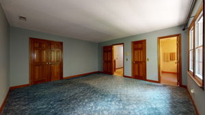 11413 Old Creedmoor Rd, Raleigh, NC 27613, USA Photo 47