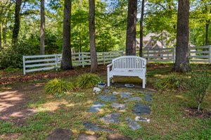 11413 Old Creedmoor Rd, Raleigh, NC 27613, USA Photo 4