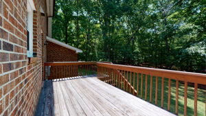 11413 Old Creedmoor Rd, Raleigh, NC 27613, USA Photo 66