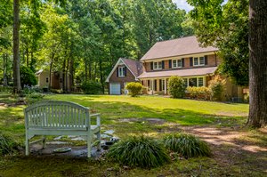 11413 Old Creedmoor Rd, Raleigh, NC 27613, USA Photo 5