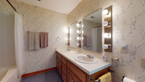 11413 Old Creedmoor Rd, Raleigh, NC 27613, USA Photo 48