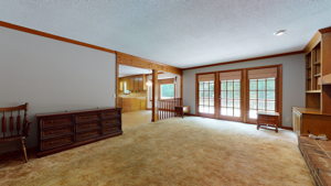 11413 Old Creedmoor Rd, Raleigh, NC 27613, USA Photo 30