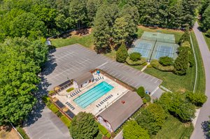 11413 Old Creedmoor Rd, Raleigh, NC 27613, USA Photo 20