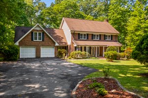 11413 Old Creedmoor Rd, Raleigh, NC 27613, USA Photo 0