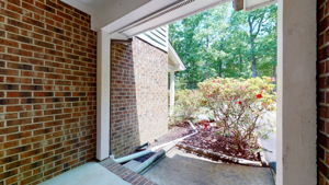 11413 Old Creedmoor Rd, Raleigh, NC 27613, USA Photo 68