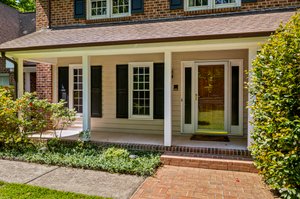 11413 Old Creedmoor Rd, Raleigh, NC 27613, USA Photo 6