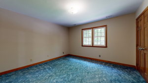 11413 Old Creedmoor Rd, Raleigh, NC 27613, USA Photo 54