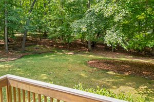 11413 Old Creedmoor Rd, Raleigh, NC 27613, USA Photo 12