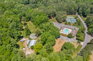 11413 Old Creedmoor Rd, Raleigh, NC 27613, USA Photo 21