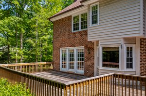 11413 Old Creedmoor Rd, Raleigh, NC 27613, USA Photo 11