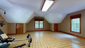 11413 Old Creedmoor Rd, Raleigh, NC 27613, USA Photo 60