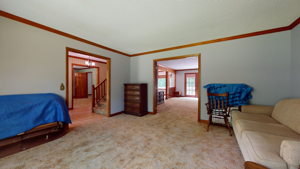 11413 Old Creedmoor Rd, Raleigh, NC 27613, USA Photo 27