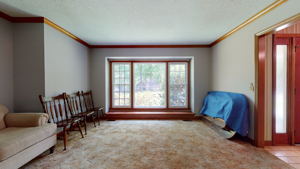 11413 Old Creedmoor Rd, Raleigh, NC 27613, USA Photo 26