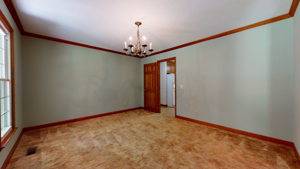 11413 Old Creedmoor Rd, Raleigh, NC 27613, USA Photo 42