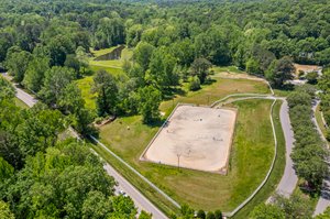 11413 Old Creedmoor Rd, Raleigh, NC 27613, USA Photo 17