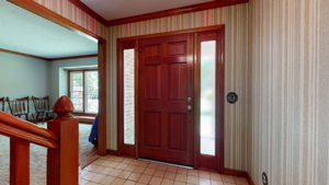 11413 Old Creedmoor Rd, Raleigh, NC 27613, USA Photo 25