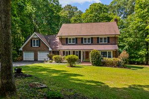 11413 Old Creedmoor Rd, Raleigh, NC 27613, USA Photo 2