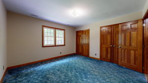 11413 Old Creedmoor Rd, Raleigh, NC 27613, USA Photo 55