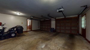 11413 Old Creedmoor Rd, Raleigh, NC 27613, USA Photo 45