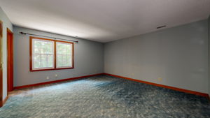 11413 Old Creedmoor Rd, Raleigh, NC 27613, USA Photo 46