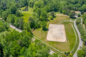 11413 Old Creedmoor Rd, Raleigh, NC 27613, USA Photo 18