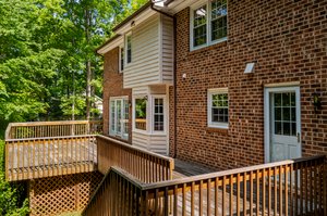 11413 Old Creedmoor Rd, Raleigh, NC 27613, USA Photo 10