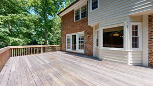 11413 Old Creedmoor Rd, Raleigh, NC 27613, USA Photo 67