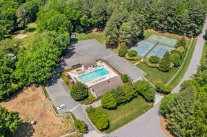 11413 Old Creedmoor Rd, Raleigh, NC 27613, USA Photo 19