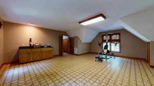 11413 Old Creedmoor Rd, Raleigh, NC 27613, USA Photo 62